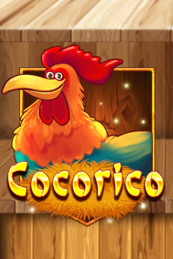 Cocorico онлайн демо | Казино 888 играть без регистрации