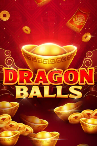 Dragon Balls онлайн демо | Казино 888 играть без регистрации