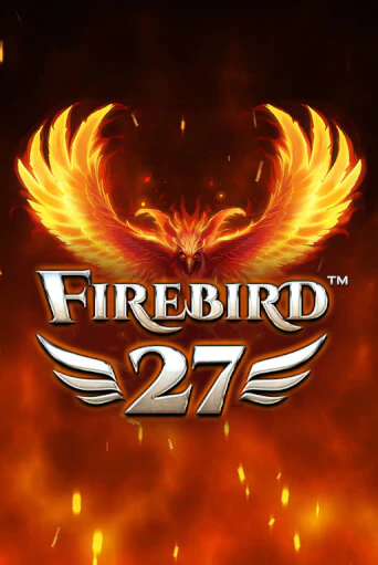 Firebird 27 онлайн демо | Казино 888 играть без регистрации