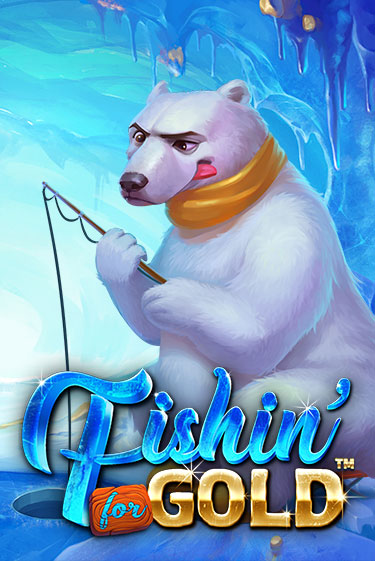 Fishin' for Gold онлайн демо | Казино 888 играть без регистрации