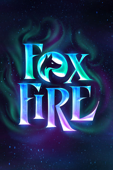 FoxFire онлайн демо | Казино 888 играть без регистрации
