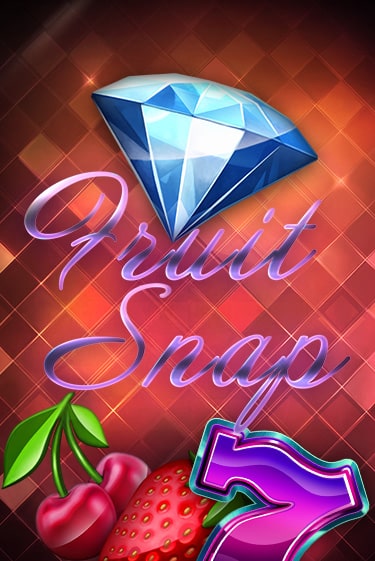 Fruit Snap онлайн демо | Казино 888 играть без регистрации