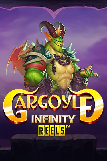 Gargoyle Infinity Reels онлайн демо | Казино 888 играть без регистрации