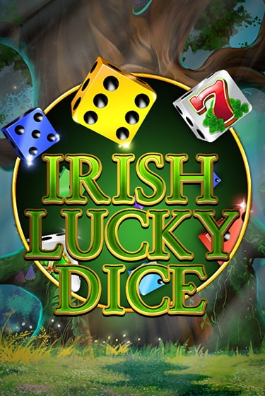 Irish Lucky Dice онлайн демо | Казино 888 играть без регистрации