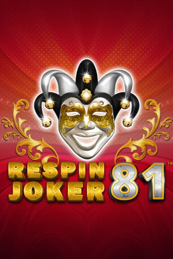 Respin Joker 81 онлайн демо | Казино 888 играть без регистрации
