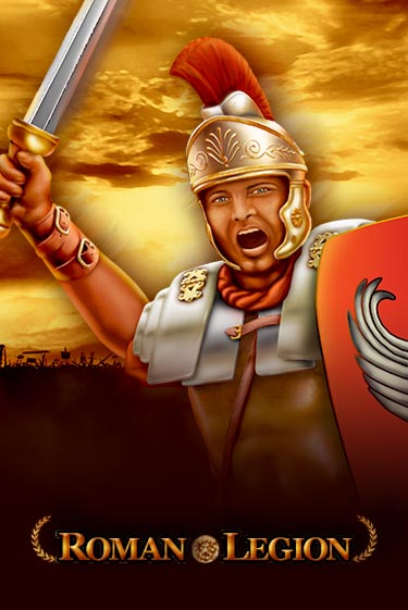 Roman Legion онлайн демо | Казино 888 играть без регистрации