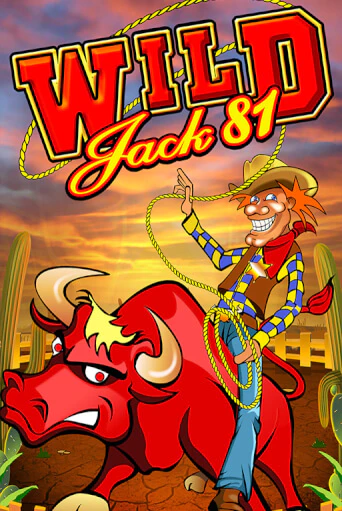 Wild Jack 81 онлайн демо | Казино 888 играть без регистрации