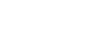 rr88petcom